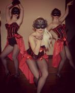 Проститутка снежана