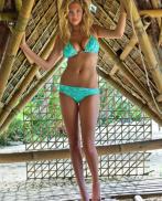 Проститутка Лиля