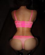 Проститутка Тая