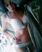 Проститутка Света