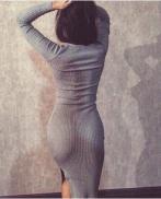 Проститутка Оксана