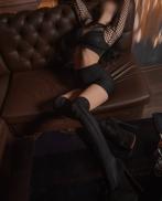 Проститутка Мила