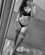 Проститутка Margo