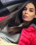 Проститутка Анна Проститутка Анна