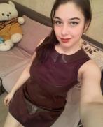 Проститутка Вика