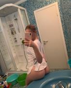 Проститутка 79155935596 Олеся whatsappviber