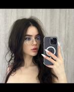 Проститутка Соня