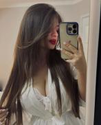 Проститутка Ника